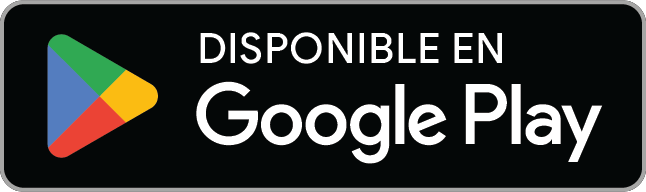 Buscar actualizaciones de SimSim en Google Play