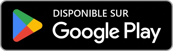Vérifier les mises à jour de SimSim sur Google Play