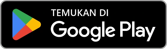Periksa pembaruan SimSim di Google Play